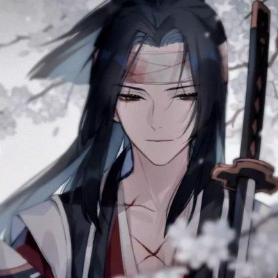 特朗普称对伊海上封锁继续有效