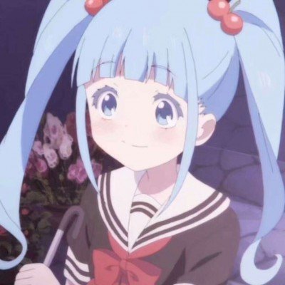 导游称熊猫花花残疾